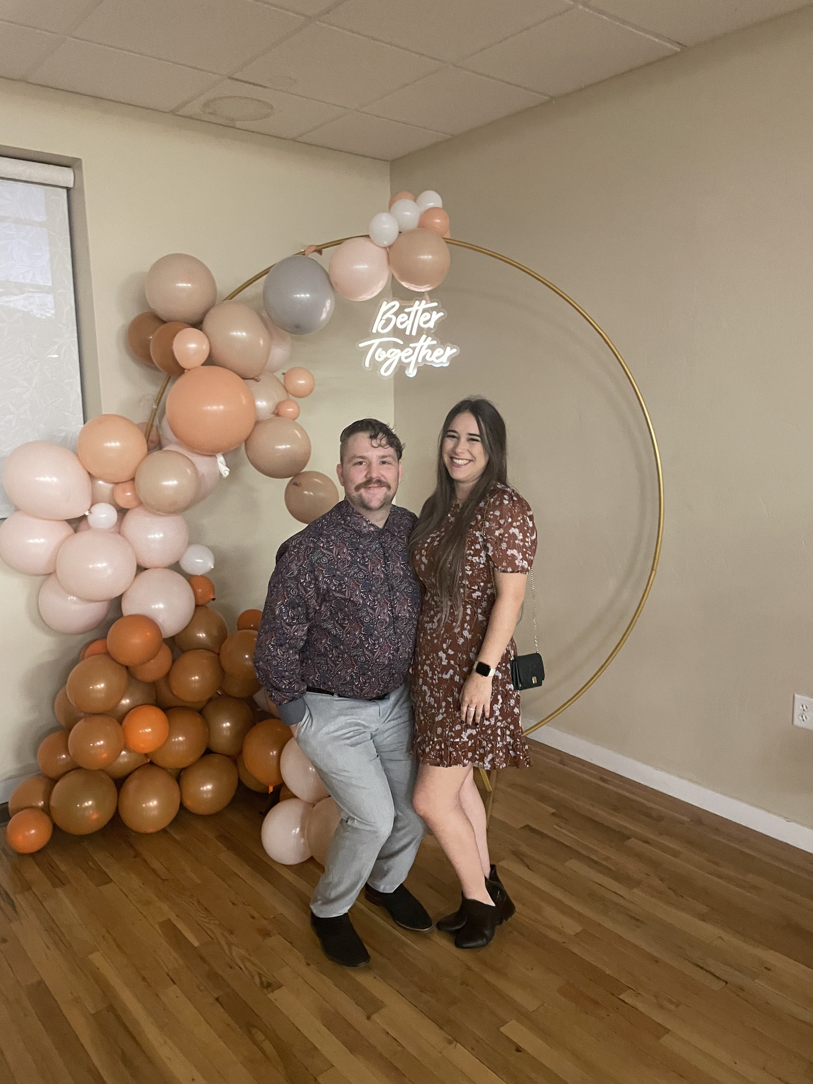 Wedding Slide 10